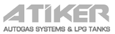 Atiker