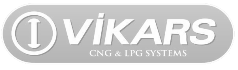 Vikars