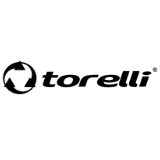 TORELLI