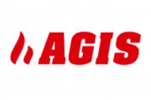AGIS