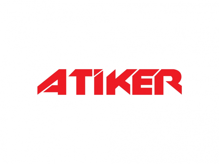 ATIKER