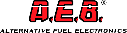 A.E.B.
