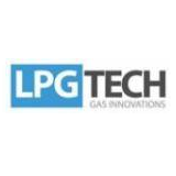 LPG TECH