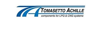 Tomasetto