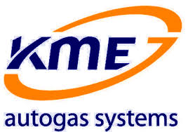 KME