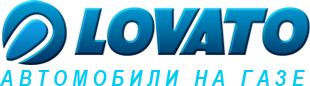 Lovato