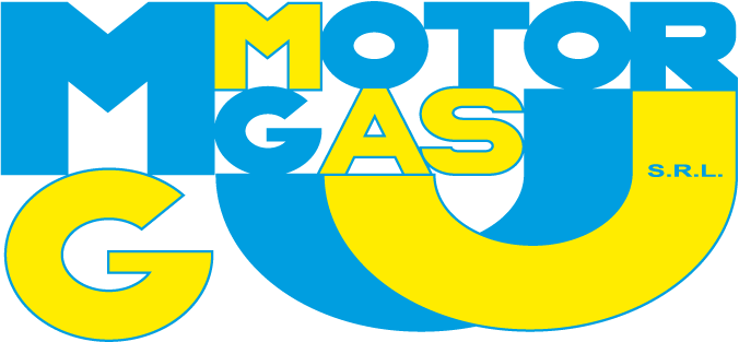 MGMOTORGAS