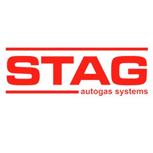 Stag